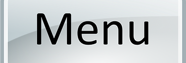 127-1276157_white-37292-960-720-a-classic-menu-button.png
