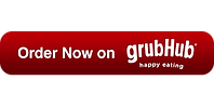 grubhub.png