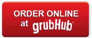 ato-grubhub.jpeg