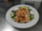 PXL_20240323_012018925